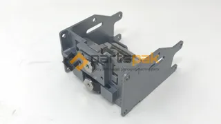 Print Module Assembly Module, Print - Assembly | Compatible with Markem® | OEM ref ...